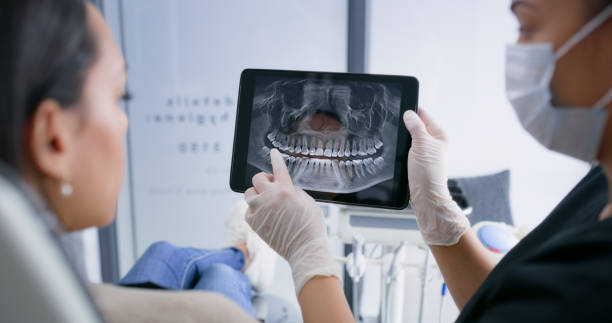 Licensed Tooth Extraction service in Schofield Barracks, HI - Smile Center Dentistry